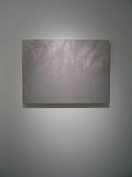 Work: Two Roads Exhibition, 2011 BIG1258