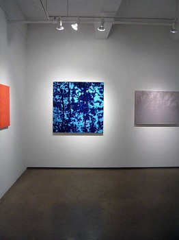 Work: Two Roads Exhibition, 2011 BIG1264