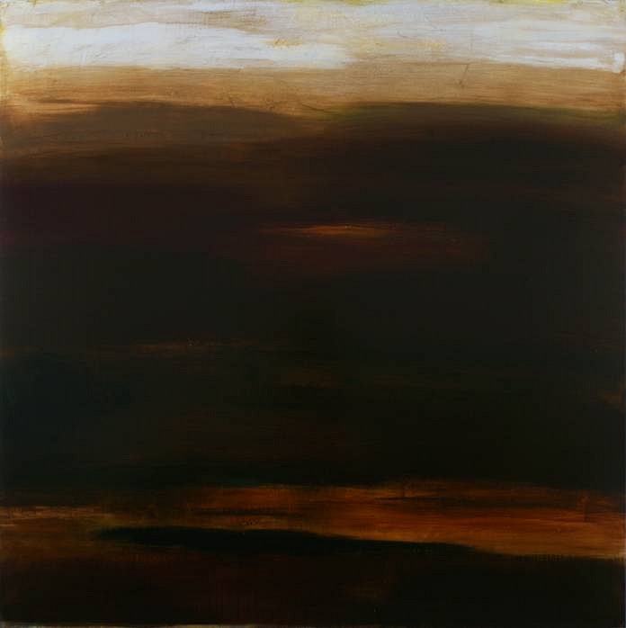 PRESS RELEASE: Shawn Dulaney, Sojourn, Jan 5 - Feb 18, 2012