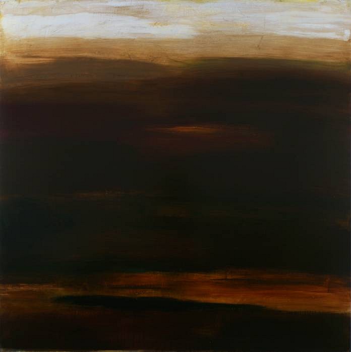 PRESS RELEASE: Shawn Dulaney, Sojourn, Jan  5 - Feb 18, 2012