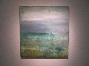 Work: Installation, 2012 DULAN785