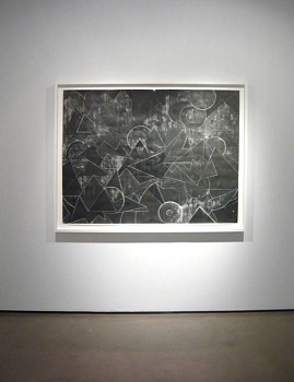 Work: Regions of Unlikeness Exhibition, 2011 GER032