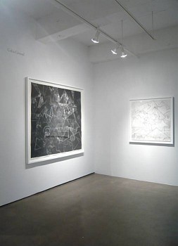 Work: Regions of Unlikeness Exhibition, 2011 GER040