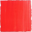 Karen J. Revis, Red 6
2004, silkscreen monoprint