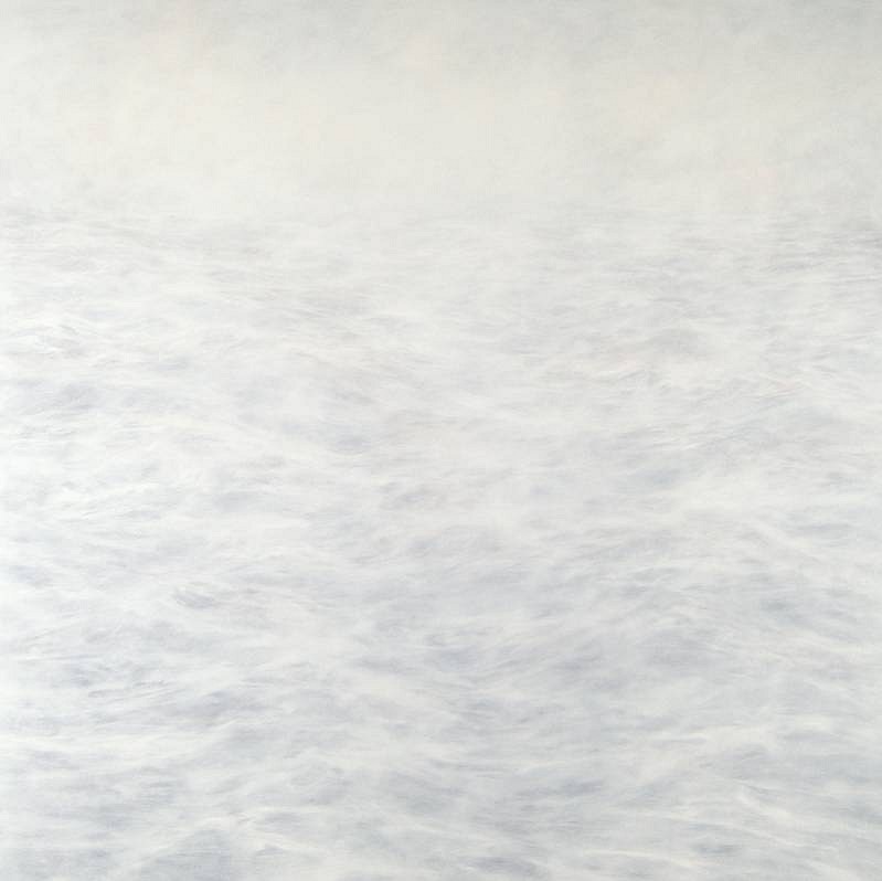 PRESS RELEASE: MaryBeth Thielhelm, White, Sep  8 - Oct 22, 2011