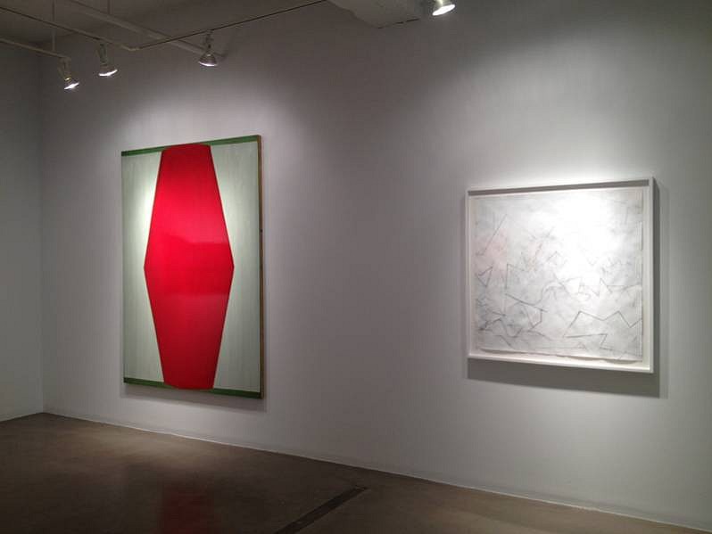 Tad Wiley
Float Exhibition, 2012
Wile058