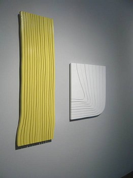 Work:&nbsp;Andrew Zimmerman Summer Group Show, 2010 ZIM230