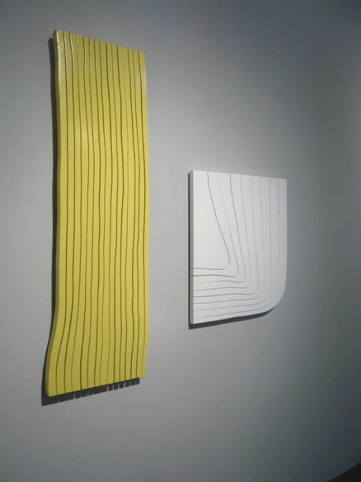 Andrew Zimmerman
Summer Group Show, 2010
ZIM230