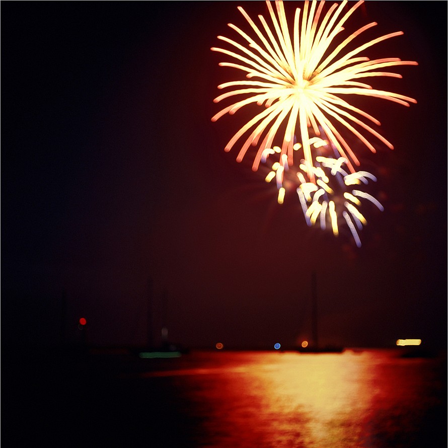 John Huggins
Harbor, Chappaquiddick, Massachusetts, ed. of 23, 2014
HUGG270
pigment print, 36 x 36 inch paper / 32 x 32 inch image, ed. of 23 | 53 x 53 inch paper, ed. of 7