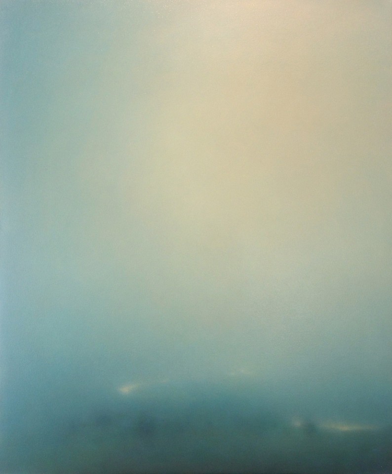 Michael Abrams
Eventide, 2013
ABR349
oil on canvas, 60 x 50 inches