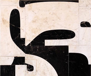 Cecil Touchon, The Fusion Series Part 2&nbsp;