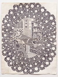 Roz Leibowitz (LA) Biography