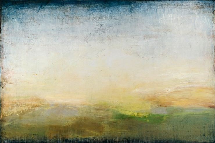 Shawn Dulaney
Mirror, 2013
DULAN890
acrylic on linen over panel, 40 x 60 inches