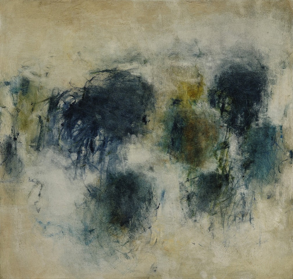 Anne Raymond
Dublin Series III, 2014
RAY011
oil on canvas, 40 x 40 inches