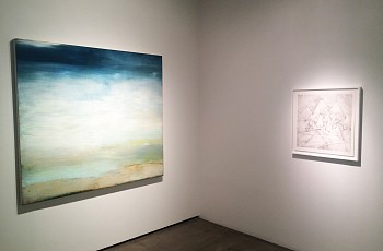 Work: Shawn Dulaney September Group Show, 2014 DULAN937