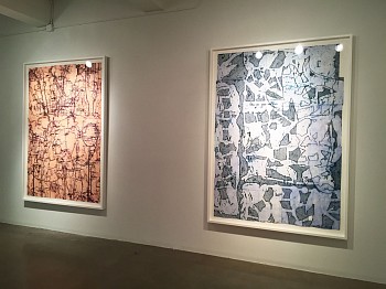 Bo Joseph: Hiding in Plain Sight&nbsp;