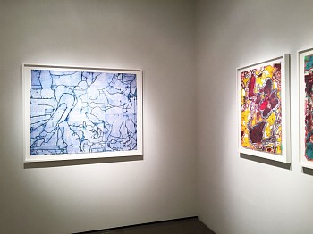 Bo Joseph: Hiding in Plain Sight&nbsp;