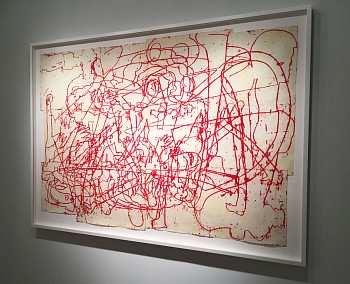 Bo Joseph: Hiding in Plain Sight&nbsp;