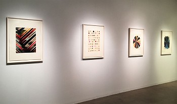 Work:&nbsp;Entonces, 2015 SANCH446