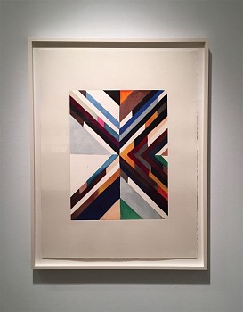 Work:&nbsp;Entonces, 2015 SANCH450