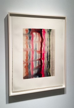 Work:&nbsp;Entonces, 2015 SANCH452