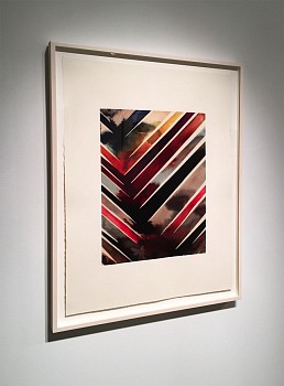 Work:&nbsp;Entonces, 2015 SANCH453