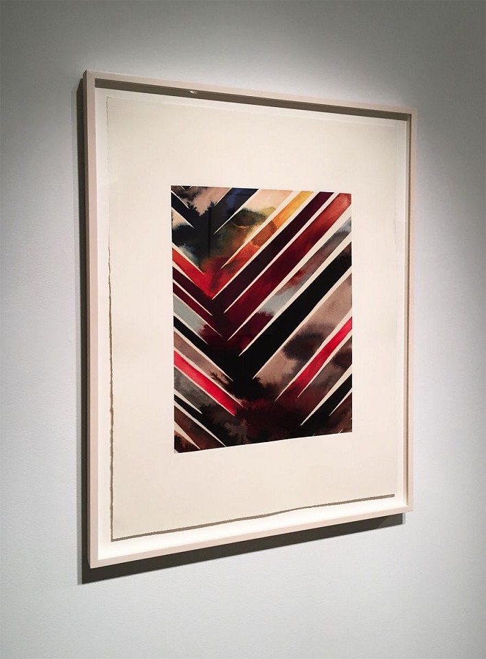 Lourdes Sanchez
Entonces, 2015
SANCH453