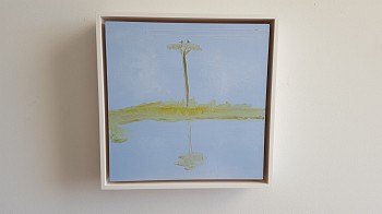 Kathryn Lynch, A View of One's Own, Part 1 