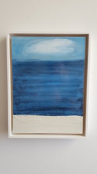 Kathryn Lynch, A View of One's Own, Part 1 