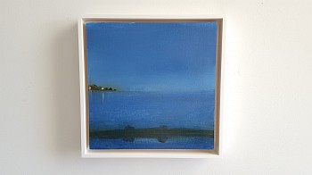 Kathryn Lynch, A View of One's Own, Part 1 