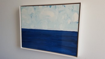 Kathryn Lynch, A View of One's Own, Part 1 