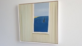 Kathryn Lynch, A View of One's Own, Part 1 