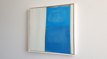 Kathryn Lynch, A View of One's Own, Part 1 