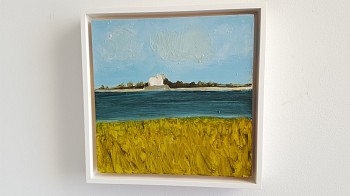 Kathryn Lynch, A View of One's Own, Part 1 