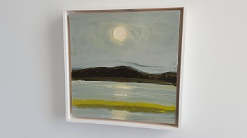 Kathryn Lynch, A View of One's Own, Part 1 