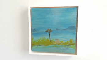 Kathryn Lynch, A View of One's Own, Part 1 