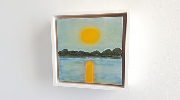 Kathryn Lynch, A View of One's Own, Part 1 