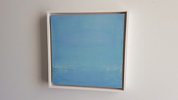 Kathryn Lynch, A View of One's Own, Part 1 