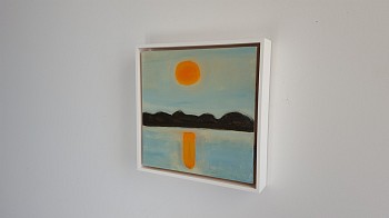 Kathryn Lynch, A View of One's Own, Part 1 