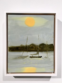 Kathryn Lynch, A View of One's Own, Part 1 