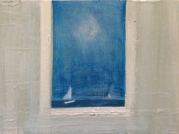 Kathryn Lynch, A View of One's Own, Part 1 