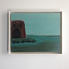 lyn646 framed