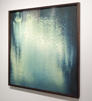 We Move Through Time Together 