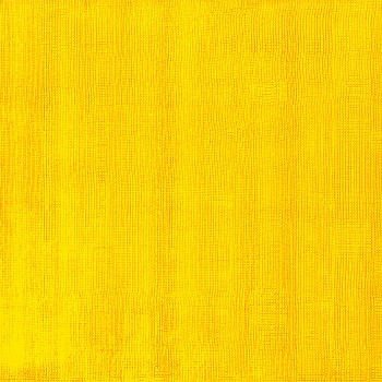 Work:&nbsp;Sea Fire, 2016 oil on panel 24 x 24 inches SCHAE046