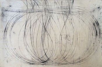 Exhibition: Surface Envy, Doug Glovaski