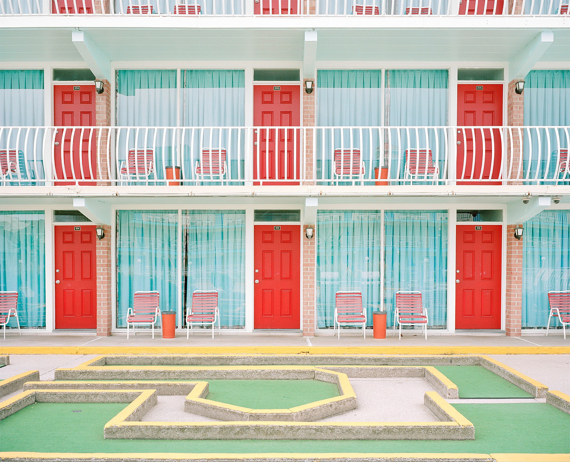 PRESS RELEASE: Tyler Haughey at AIPAD, Apr 4 - Apr 7, 2019