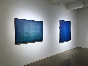 Karin Schaefer, At Sea&nbsp;