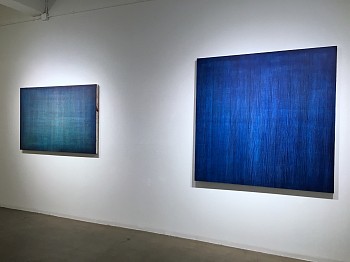 Karin Schaefer, At Sea&nbsp;