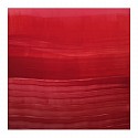 Karen J. Revis, Velvet Red Slip
2017, monoprint