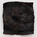 Celia Gerard, Little grid, 1/8
2016, bronze, unique patina